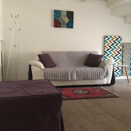 Profumo Di Gelsomino Appartement Scicli Buitenkant foto