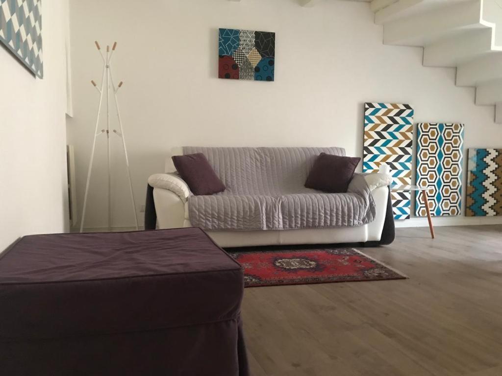 Profumo Di Gelsomino Appartement Scicli Buitenkant foto