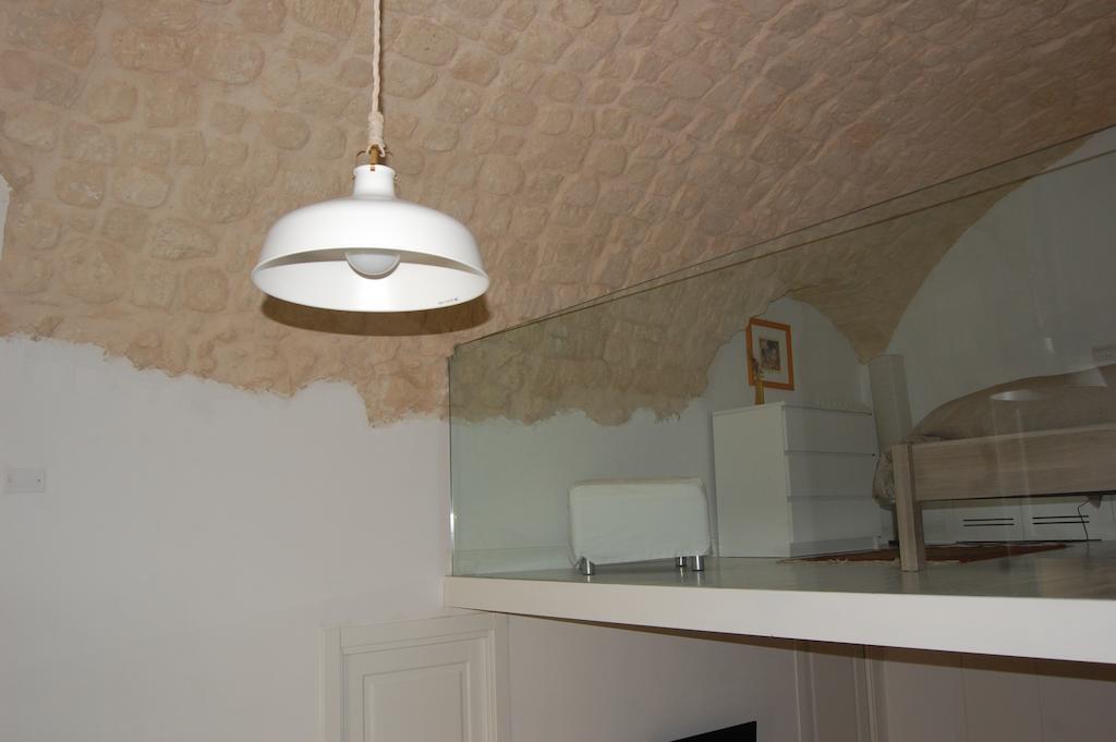 Profumo Di Gelsomino Appartement Scicli Buitenkant foto