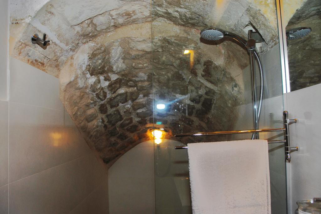 Profumo Di Gelsomino Appartement Scicli Buitenkant foto